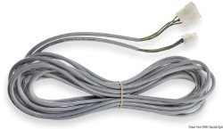 Câble de branchement Lewmar7 m 