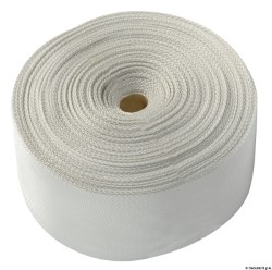 Polyester band 165 mm x 50 m