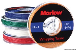 Marlow sreangán whipping 0.3 mm
