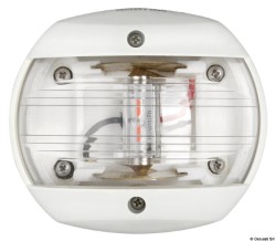 Classic 20 LED navigacijsko svjetlo bijeli luk