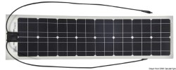 Enecom solárny panel 40 Wp 1120 x 282 mm