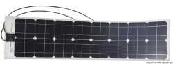 Panel słoneczny Enecom 65 Wp 1370 x 344 mm