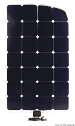 Enecom SunPower Solárne panely 90 Wp 977x546 mm