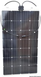 Ευέλικτο ηλιακό πάνελ ENECOM 140Wp 1194x660 mm