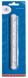 Slim Mini shock-resistant lightz 12 V 1.8 W 