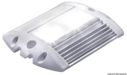 Потолочный светильник Labcraft Microlux с 2 HD-светодиодами 5 Вт