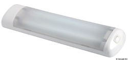 LED liniar plafon 36