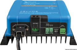 Chargeur batterie VICTRON Phoenix Smart 24/16(1+1) 