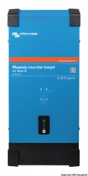 Inverseur VICTRON Phoenix 24/5000 Smart 