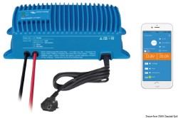VICTRON Bluesmart водозарядно зарядно устройство 25 A