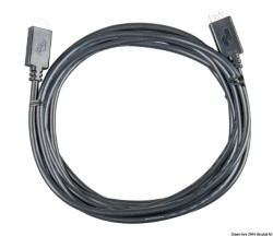 Kábel VE-Direct-USB 5m
