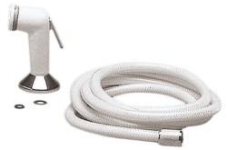 Cith Utility hose 2,5m bán