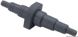 Multip.hose адаптер 13/20 / 26mm