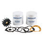 VOLVO Diesel engine maintenance kit 21189422