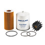 Kit intretinere motor diesel VOLVO 21759184