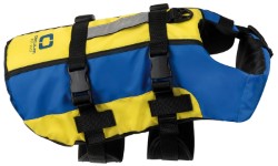 Pet Vest lifejacket up to 9-18 kg 