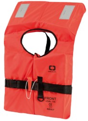 ITALIA 7 lifejacket 100N Adults 