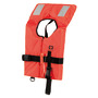 VIP Challenger lifejacket junior 