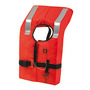 Intensity lifejacket over 40 kg 