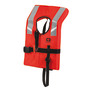 Gilet de sauvetage Intensity 15-40 kg 