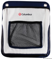 Columbus linija / objekt torbica