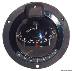 RIVIERA Kompass 3