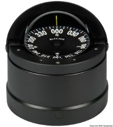 RITCHIE Wheelmark external compass 4