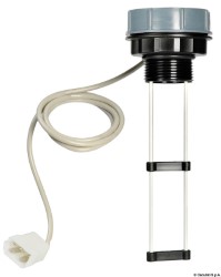 VDO-sensor f. grijze of zwarte watertank 200-600 mm