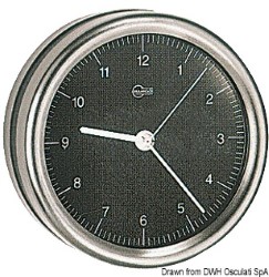 Reloj de cuarzo Barigo Orion