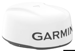 Radarska antena Garmin GMR 18 HD3
