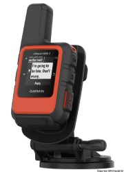 Pachet GPS portabil Garmin inReach Mini 2 Marine