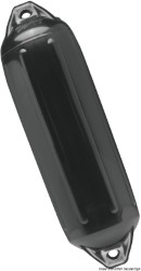 Fender NF-3 Черно