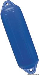 Pare-battage NF3 bleu cobalt 