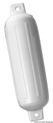 Pare-battage Polyform G5 blanc 
