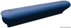 Wharfsaver Maxfender, azul