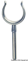 Ch.br. ключ за гребло 64 х Ø 14mm