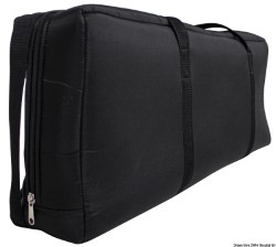 Storage bag for foldable carbon gangway 220 cm 
