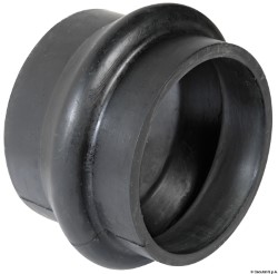 Coupling sleeve for Volvo 858955 