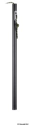 Karbonska palica za bimini top 230 cm 