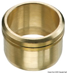 Ojiva f. Accesorios de tubo de cobre de 8 mm