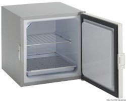 Isotherm refrigerator 40 Cubic 12/24 V 