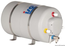 Boiler SPA40