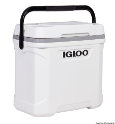 IGLOO Ultra 30 isbox 