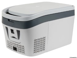 Réfrigérateur/congélateur portable compressor 32 l 