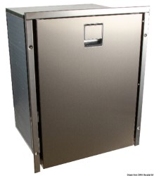 ISOTHERM køleskab aftagelig skuffe DR42 42 l 
