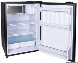 ISOTHERM Kühlschrank CR130 130 l 