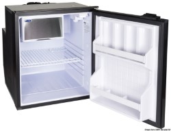 Хладилници Изотермична CR65EN 65 л