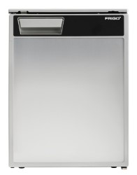 Хладилник 50л 
