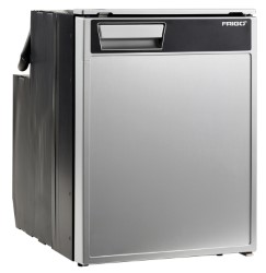 Réfrigérateur 85L