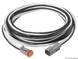 Lenco кабел 4.20 m